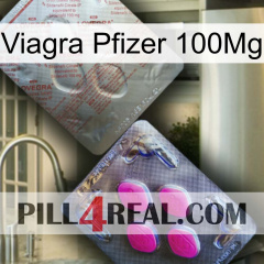 Viagra Pfizer 100Mg 38